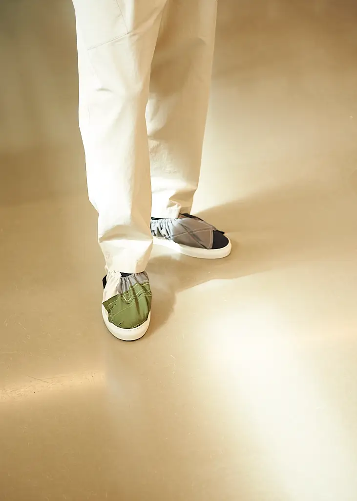 Re_ catalog image: saco 95